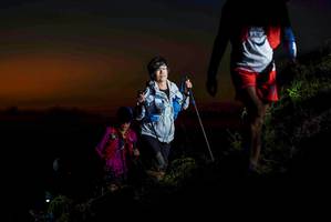 BIB: 
                            <button type="button" onclick="openModal(19074961)" class="btn btn-primary btn-sm float-right btn-popup" data-toggle="modal" data-target=".modal-high-quality">
                        <i class="fas fa-shopping-cart"></i> Add to Cart
                    </button>
                                            <button type="button" onclick="isThisMe(19074961, true)" class="btn btn-success btn-sm float-right btn-popup btn-isme hidden" data-toggle="tooltip" data-placement="bottom" title="นี่คือรูปของคุณใช่ไหม คลิกที่นี่เพื่อเอาเข้าอัลบั้ม">
                        <i class="fas fa-plus"></i> Add to album
                    </button>
                    <button type="button" onclick="isThisMe(19074961, false)" class="btn btn-warning btn-sm float-right btn-popup btn-isnotme hidden">
                        <i class="fas fa-ban"></i> Remove from album
                    </button>